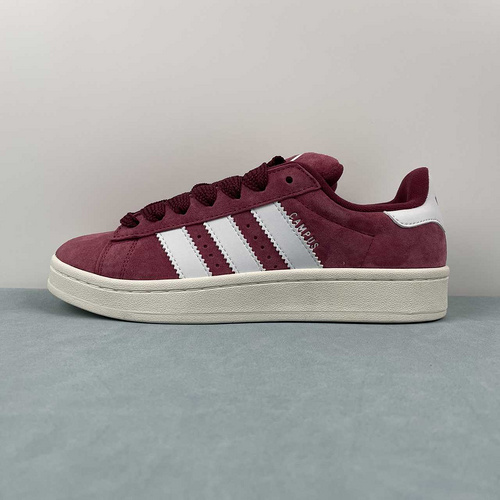 R Adidas CAMPUS  HP6286 36 36 5 37 38 38 5 39 40 40 5 41